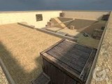 35hp_2
