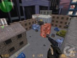 aim_assault