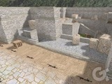 aim_aztec