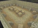 aim_aztecplace