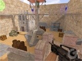 aim_irus