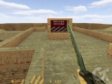 awp_wings