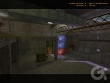 cs_assault_deluxe