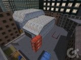 cs_assault_upc