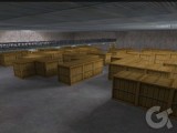 cs_deagle5