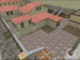 cs_italy2_32