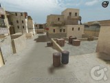 css_dust2_go
