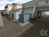 css_train2x2