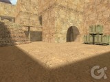 de_abaddon