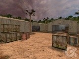 de_airstrip