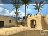 de_alexandra