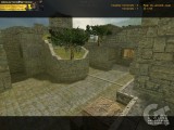 de_ancient_csgo