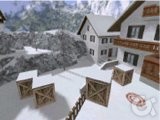 de_austria