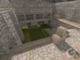 de_aztec_2x2