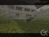 de_aztec_cs15