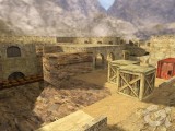 de_barcelona