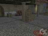 de_belfry