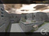 de_best