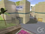 de_blue