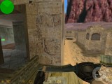de_dusferno2