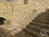 de_dust2002