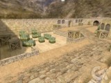 de_dust4ever
