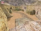 de_dust4never