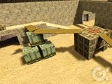 de_dust_arena