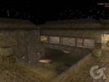 de_dustyaztec
