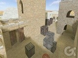 de_emir_sv2015