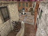 de_grec