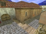 de_inferno_2x2