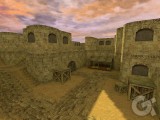 de_kabul