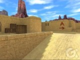 de_korfez