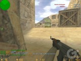 de_korfez32