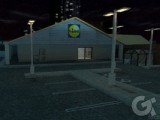 de_lidl