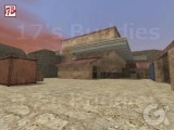 de_nuke_2006