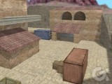 de_nuke_rarea