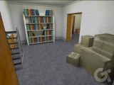 de_office_rats
