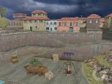 de_plaka