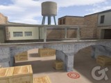 de_salt2_32