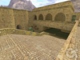 de_severe