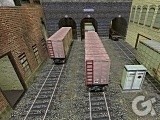de_train32