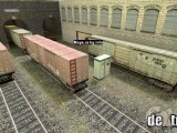 de_train_32