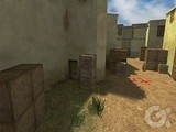 de_tuscan