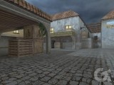 de_valpo2