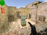 de_world