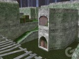 de_zovine