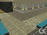 deathrun_temple