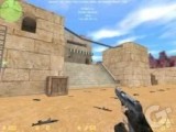fy_baddust